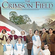 The Crimson Field