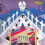 Black Hole- Land of Mystery