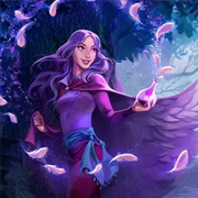 Queen's Quest 5: Symphony of Death