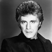 Frankie Valli (The Four Seasons)