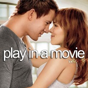 Play in a Movie