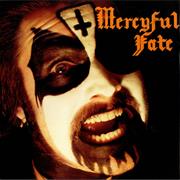 Mercyful Fate