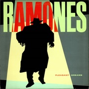 Ramones - Pleasant Dreams
