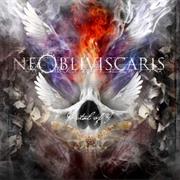 Ne Obliviscaris: Portal of I