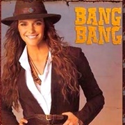 Bang Bang