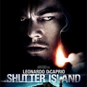 Shutter Island
