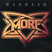 More - Warhead