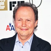 Billy Crystal