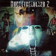 Buckethead- Bucketheadland, Vol. 2
