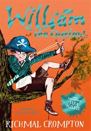 William the Outlaw (Richmal Crompton)