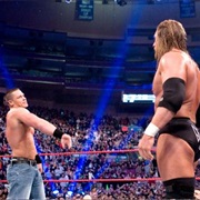 Royal Rumble 2008