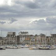 Concarneau