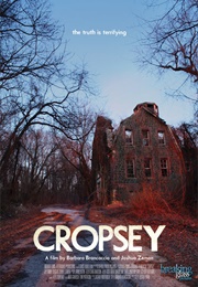 Cropsey (2009)