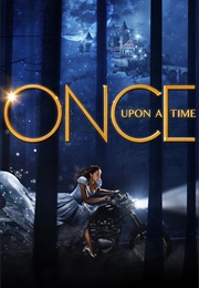 Once Upon a Time (2011)