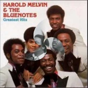 Harold Melvin & the Blue Notes - I Miss You (1972)
