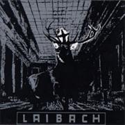 Laibach ‎– Nova Akropola