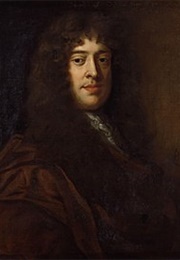 Miscellany Poems (William Wycherley)