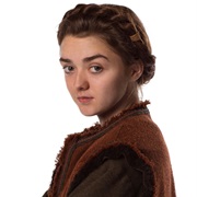 Ashildr