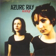 Azure Ray - Sleep