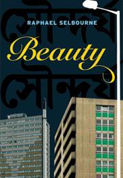 Beauty