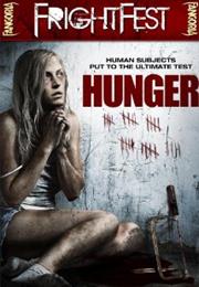 Hunger