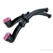 Licorice Pipes