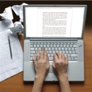 Get an Article Published in a Magazine