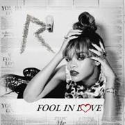 Fool in Love