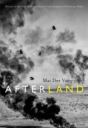 Afterland (Mai Der Vang)