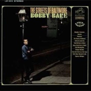Bobby Bare - Green Green Grass of Home