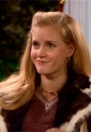 That 70's Show (2000)