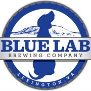 Blue Lab Brewing Company