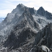 Riding With the Longest and Highest Cable Car Onto Pico Espeijo, Venezuela