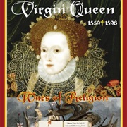 Virgin Queen