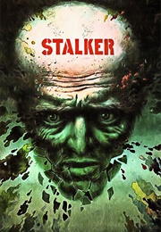 Stalker (1979)