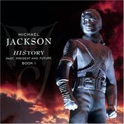 Michael Jackson History