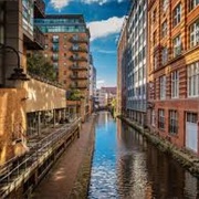Manchester