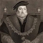 Charles Brandon, 1st Duke of Suffolk