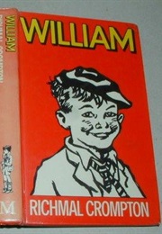 William (Crompton)