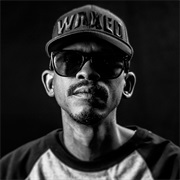 Kurupt