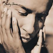 Babyface-The Day