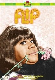 Flip (1970)