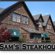 Sams Steakhouse St Louis Mo