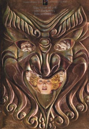 The Midnight Hour (Donald Bacon)