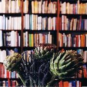 Books for Cooks (Melbourne, Australia)