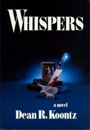 Whispers (Dean Koontz)