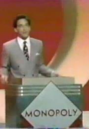 Monopoly (Game Show)