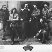 Mama's Pride - Laurie Ann