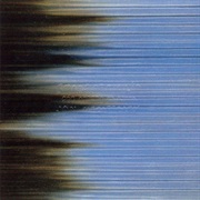 Stars of the Lid - Per Aspera Ad Astra