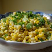 Succotash